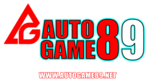 autogame89 ทางเลือกที่เหนือกว่าสำหรับเซียนพนัน ครบจบในเว็บเดียว 